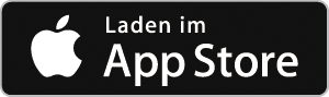 Doppelkopf kostenlos für iPhone und iPad im App Store