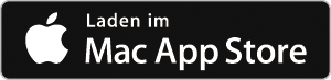 Skat ohne Werbung im Mac App Store