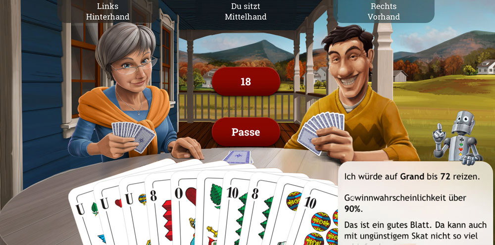 Onlinespiele Kostenlos Gratis Online Spielen Auf Spiele T Onlinespiele Kostenlos Gratis Online Spielen Auf Spiele T